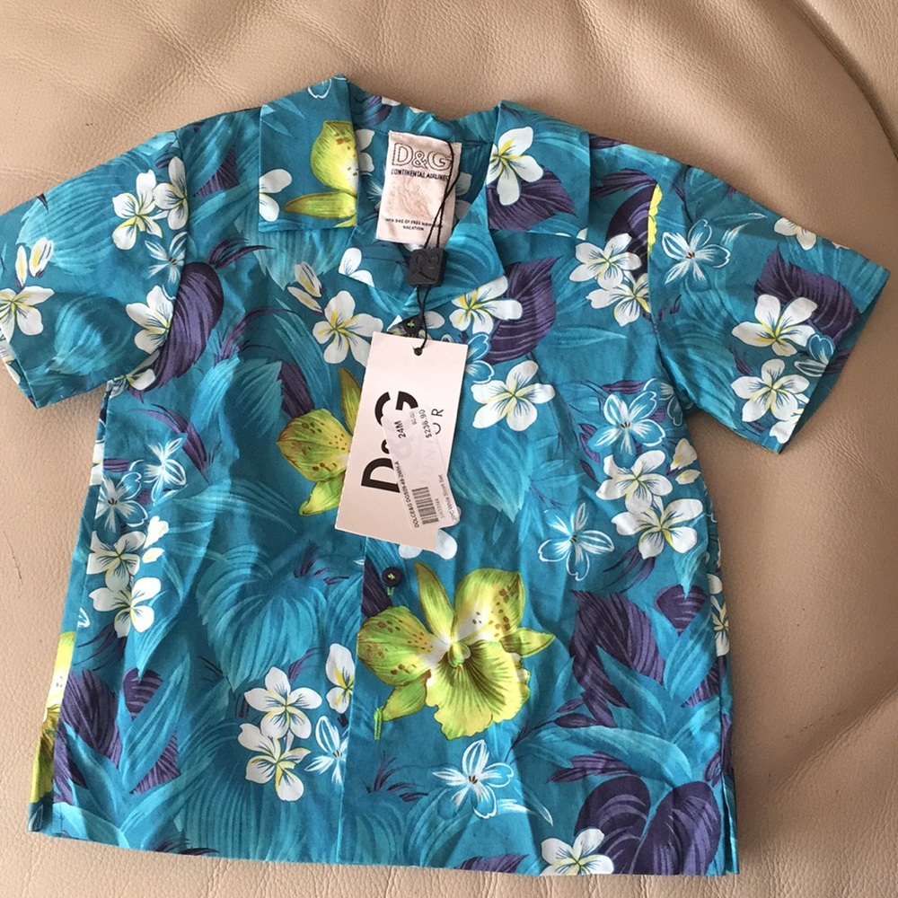 Shirt